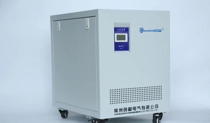 變壓器選購(gòu)指南如何挑選最適合的電力設(shè)備